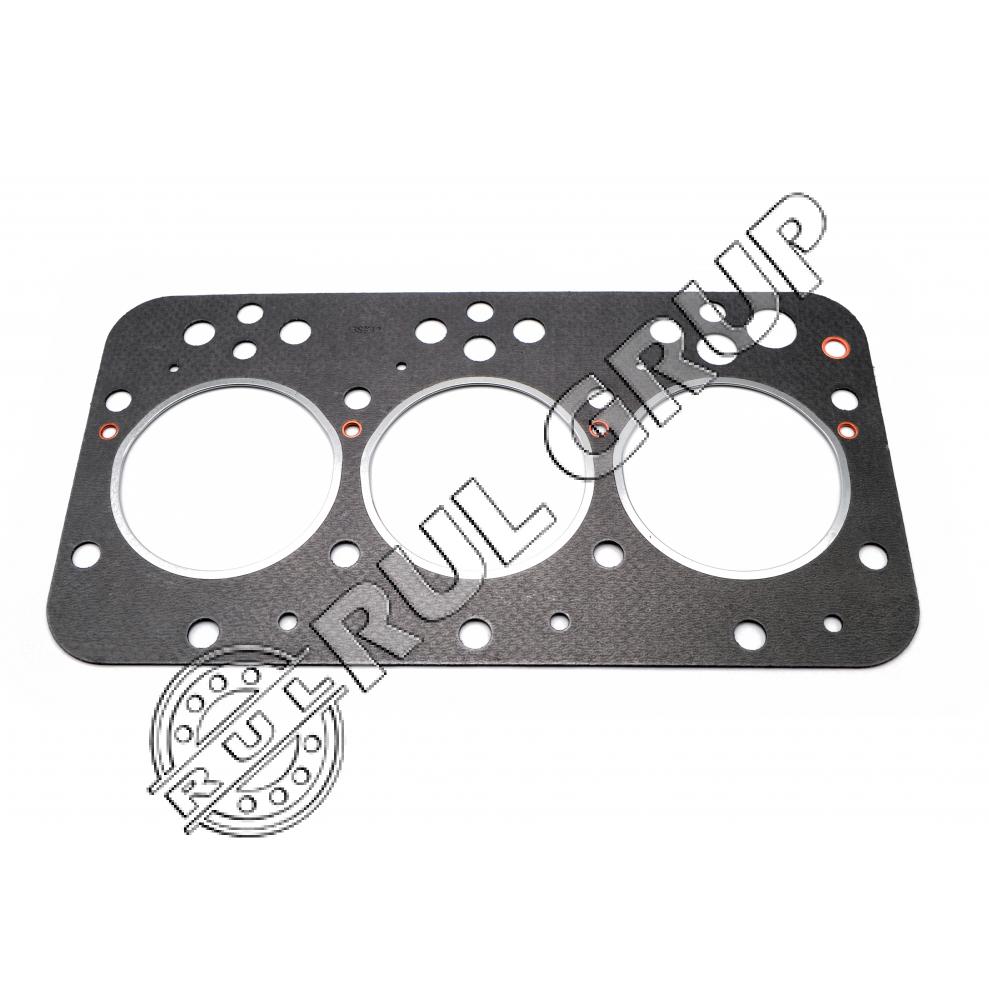 GARNITURA CHIULOASA U445 115.02.034 UTB